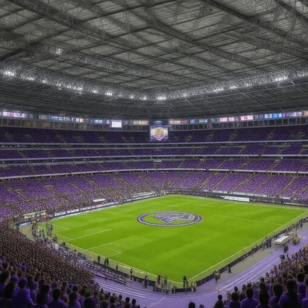 Sanfrecce Hiroshima